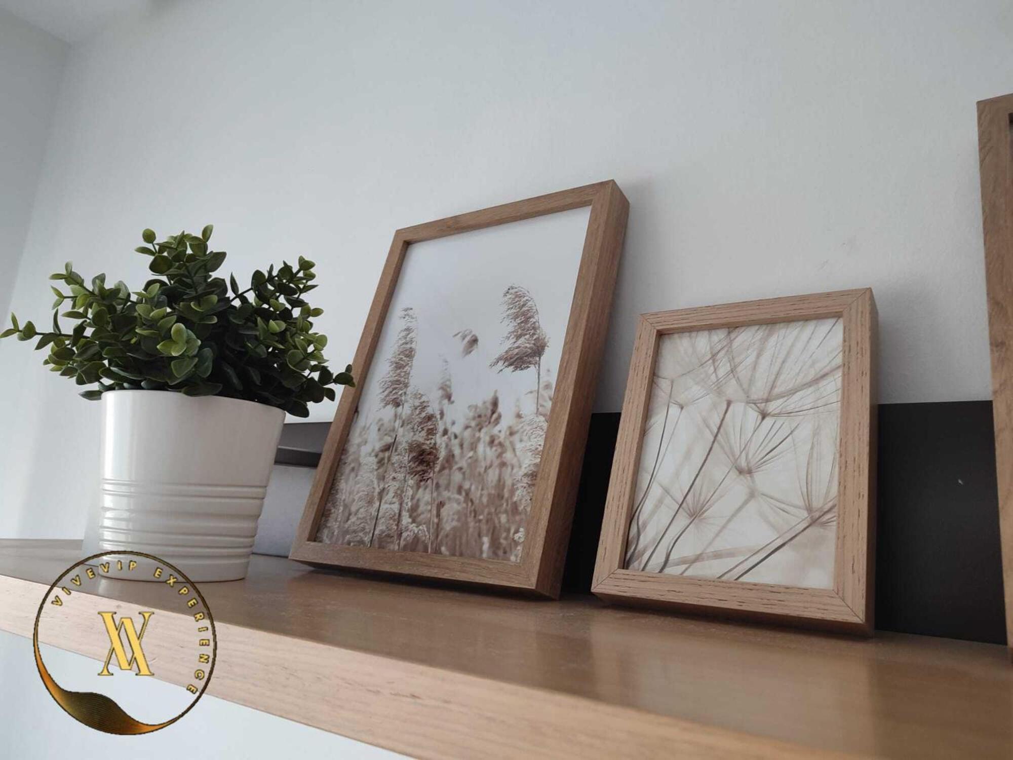 Apartamento Para 5-6 Personas - Las Vistillas Apartment Сан Висенте де ла Сонсиера Екстериор снимка