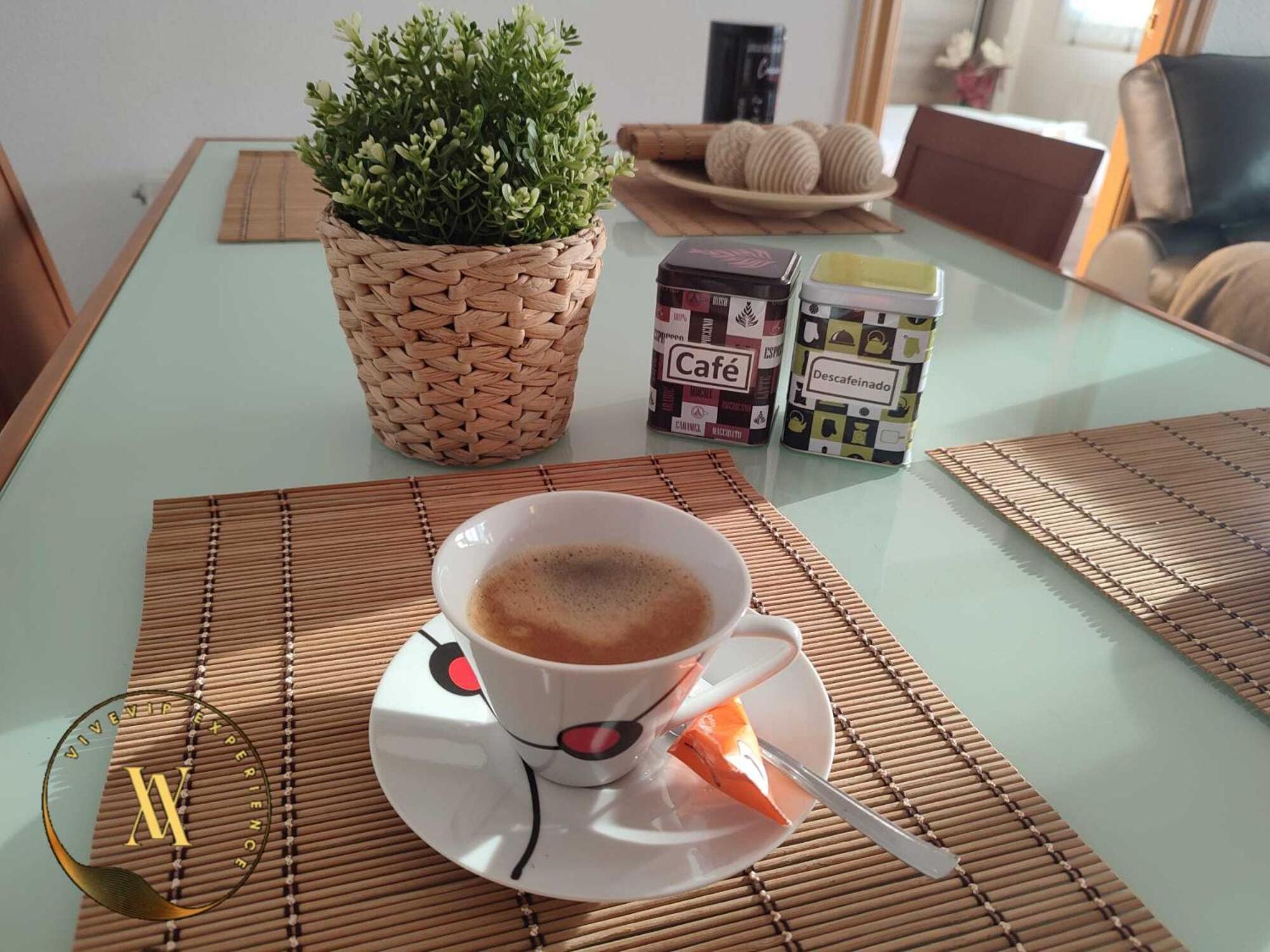 Apartamento Para 5-6 Personas - Las Vistillas Apartment Сан Висенте де ла Сонсиера Екстериор снимка